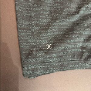 9” T.H.E. Lululemon Shorts